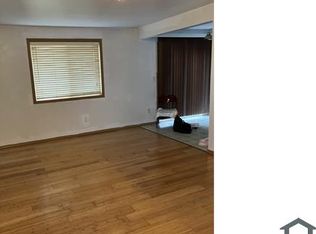 1801 Puget Dr, Everett, WA 98203