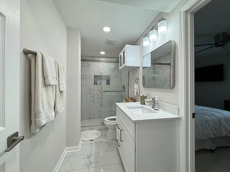 1302 Piedmont Ave NE #3 — Photo 6