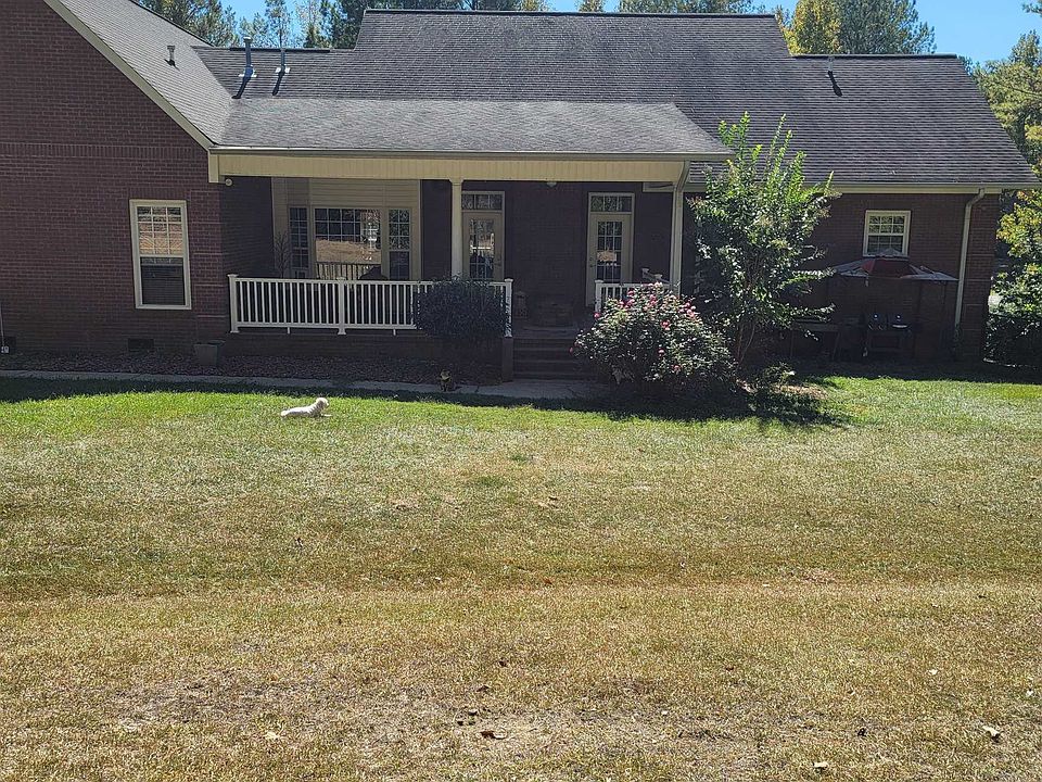 424 Heritage Park, Guin, AL 35563 MLS 508348 Zillow