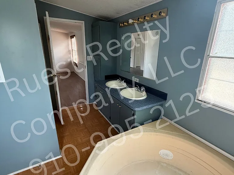 107 Joes Ct — Photo 10