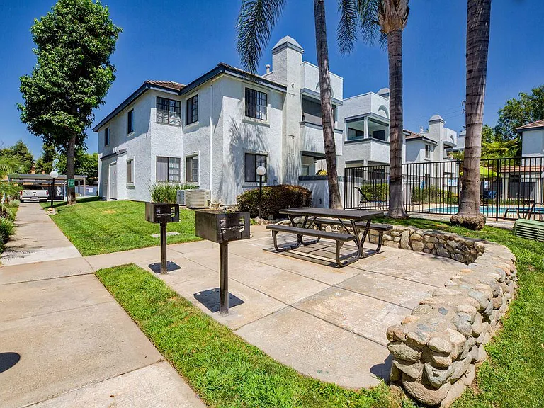 Casa Blanca — Photo 16