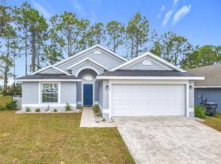 308 Halstead Dr, Davenport, FL 33897