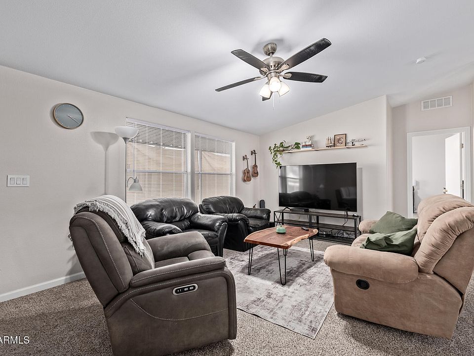 1st image of 8301 N 103RD Avenue #47