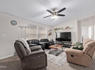 8301 N 103RD Avenue #47, Peoria, AZ 85345