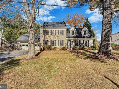 8617 Atwell Rd, Potomac, MD, 20854