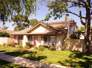 1910 Bay Crest St, Santa Ana, CA 92704