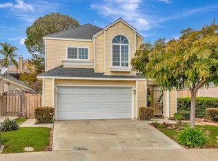 1851 Corte Segundo, Oceanside, CA 92056