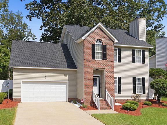 2nd image of 2110 Sir Raleigh Court