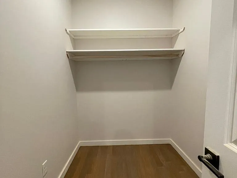 107 Magazine St #2R — Photo 7