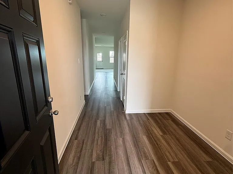 1164 Sunlit Cir — Photo 3