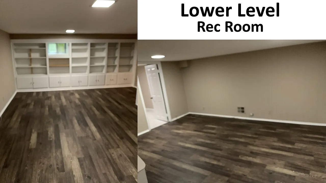 2 bed, 1400 sqft, $3,000 — Photo 4