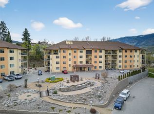 921 Spillway Rd #109B, Oliver, BC V0H1T8