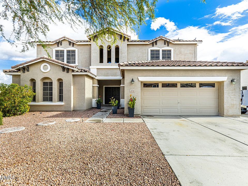 1st image of 24541 N PLUM Road