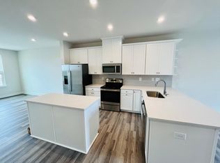3635 S Tryon St, Charlotte, NC 28217