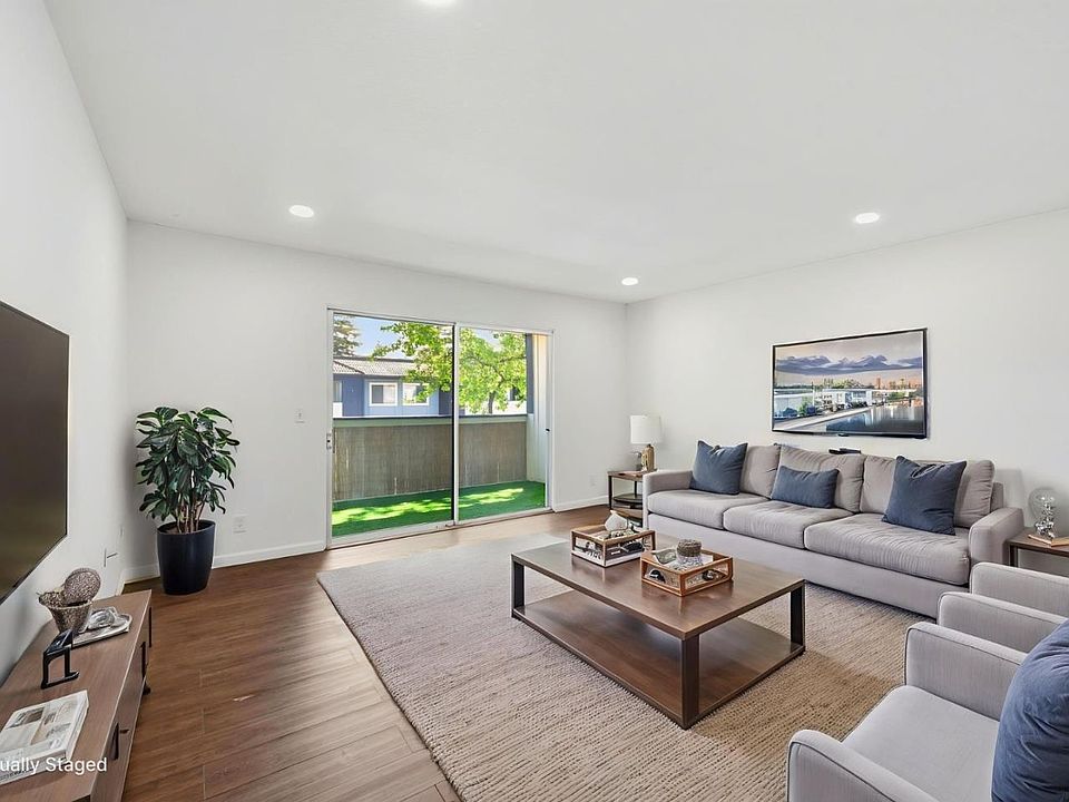 1st image of 47112 Warm Springs Blvd APT 216