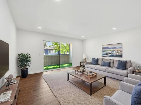 47112 Warm Springs Blvd APT 216, Fremont, CA 94539