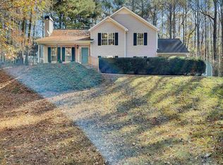 80 Lauren Overlook, Newnan, GA 30263