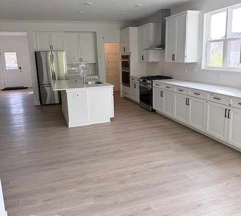 5th image of 19561 Hazelnut Blvd