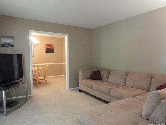 3rd image of 835 Black Oak Dr #57
