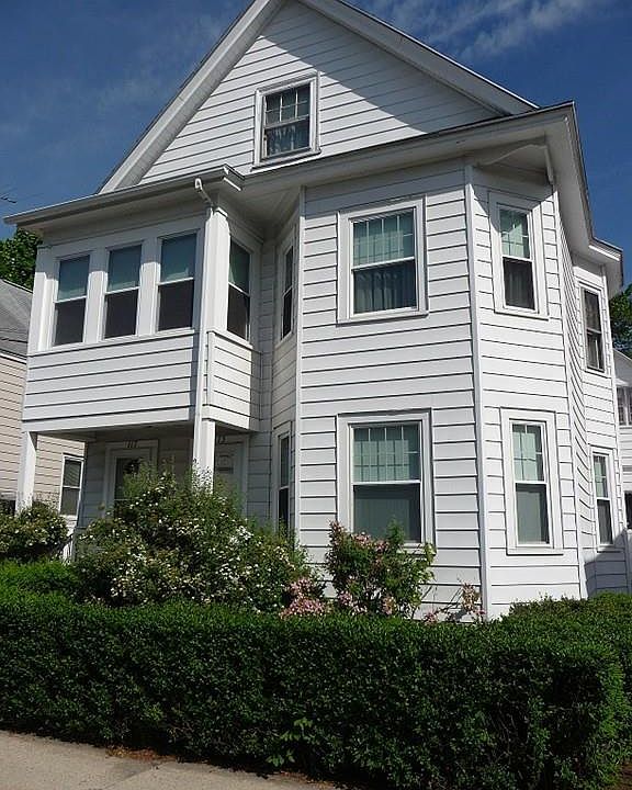 1st image of 115 Oakland Ave #1