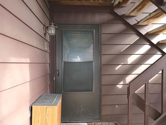 4th image of 205 E Jolly Rd #6