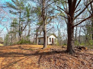 LOT 43/44 Johnnys Ridge Rd, Ferrum, VA 24088