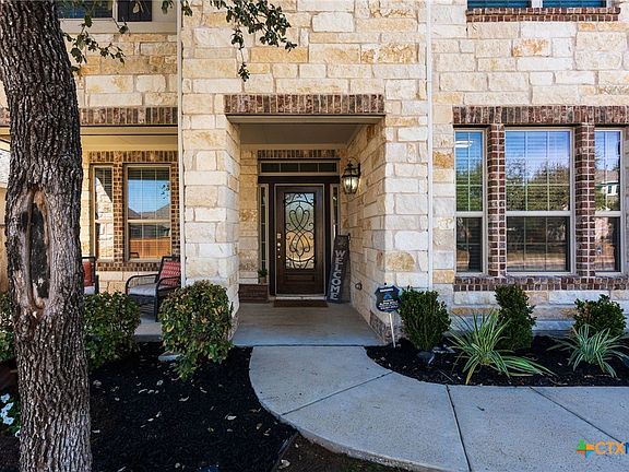 2nd image of 1928 Lakeside Ranch Rd