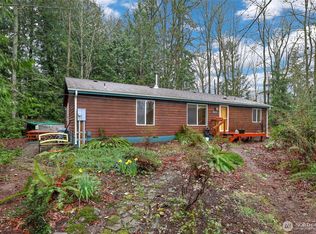 18226 SE 164th Street, Renton, WA 98058