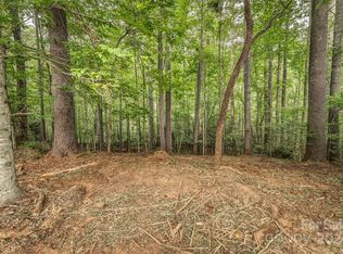 42 Mountain Brook Trl, Brevard, NC 28712