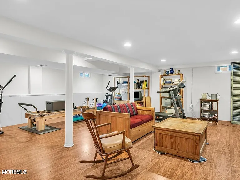 11 Benet Dr — Photo 23