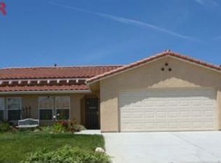 1927 L St, San Miguel, CA 93451