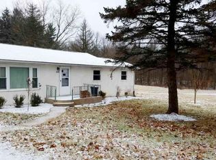 6538 Northridge Rd, Johnstown, OH 43031