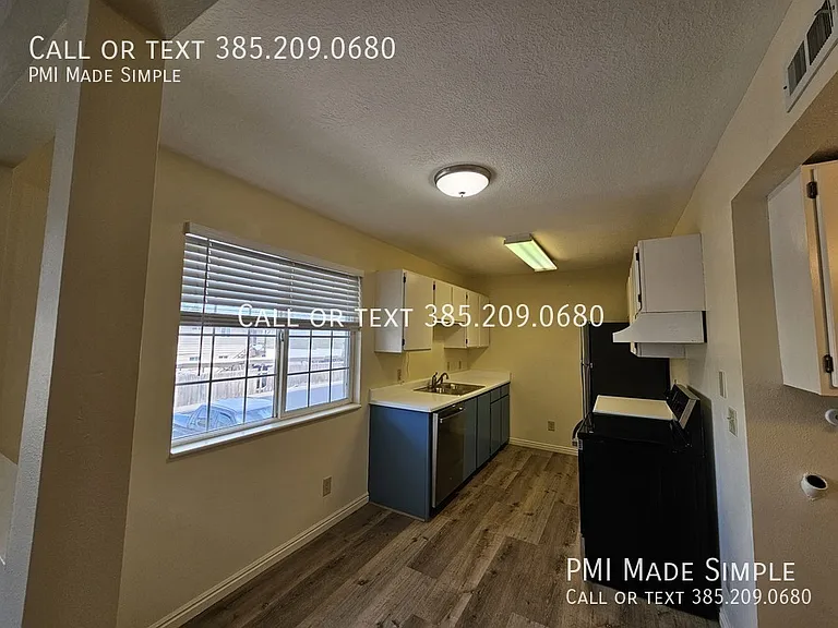 1465 S 70 E — Photo 7