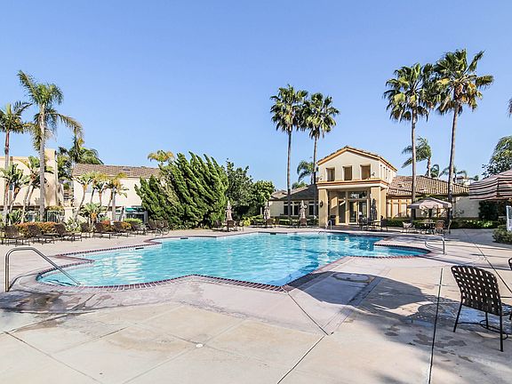 5th image of 5525 Maricopa St
