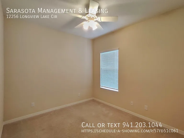 12256 Longview Lake Cir — Photo 18