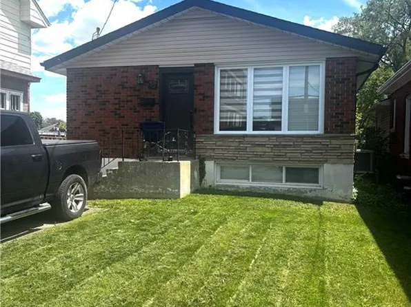 55 Grand St, Brantford, ON N3R 4B3