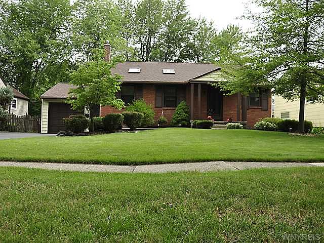 1st image of 112 Parkledge Dr