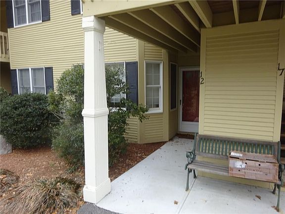 2nd image of 12 Trellis Dr