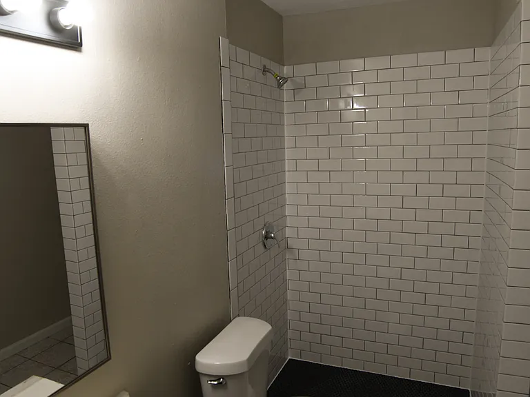 3522 Bob Billa St — Photo 13