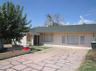 7520 W Sells Dr, Phoenix, AZ 85033