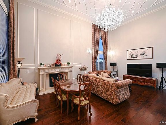 3rd image of 9440 Alberta Rd