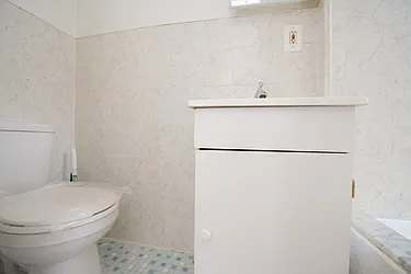 Rented by Nolita Group