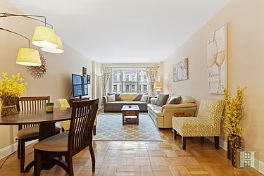 Sold by Halstead Real Estate