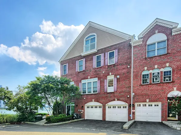 406 Newburgh Court image 21 of 31