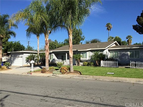 2nd image of 22542 Minona Dr