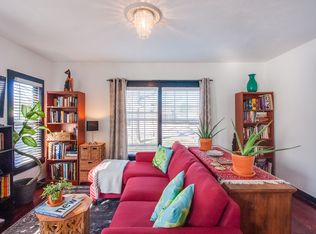 730 W Gramercy Pl, San Antonio, TX 78212