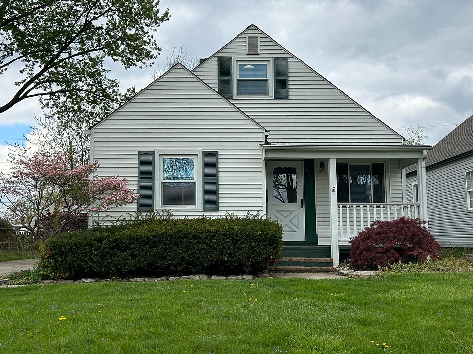 1st image of 3095 Hiawatha St
