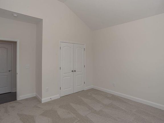 006 Bedroom Compressed