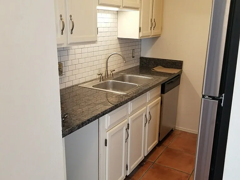 2601 W Broadway Blvd #O-389 — Photo 25