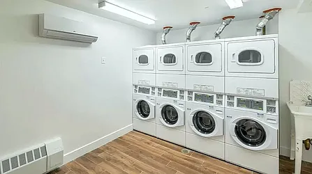 Rented by Home by Choice LLC